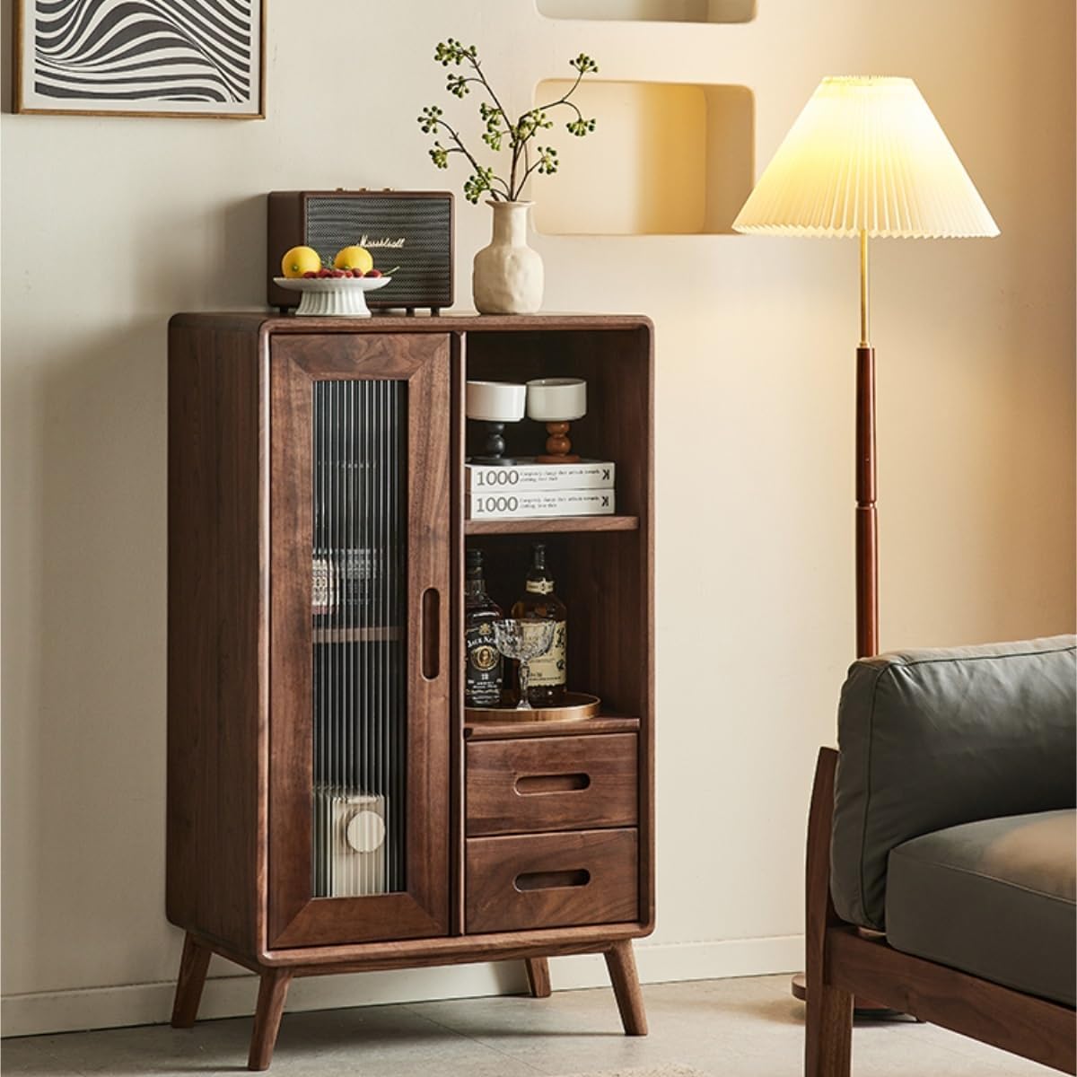 ロミオとジュリエット山崎育三郎ロミジュリ昆夏美上原理生涼風真世2枚組ハイライト ロミオとジュリエット山崎育三郎ロミジュリ昆夏美上原理生涼風真世2枚